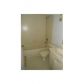 8820 SW 132 PL # 403D-S, Miami, FL 33186 ID:7310242
