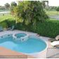 7537 NW 25TH ST, Pompano Beach, FL 33063 ID:7415461