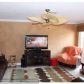 7537 NW 25TH ST, Pompano Beach, FL 33063 ID:7415464