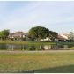 7537 NW 25TH ST, Pompano Beach, FL 33063 ID:7415467