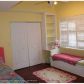 7537 NW 25TH ST, Pompano Beach, FL 33063 ID:7415469