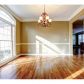 6065 Zinfandel Drive, Suwanee, GA 30024 ID:7456532