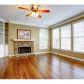 6065 Zinfandel Drive, Suwanee, GA 30024 ID:7456533