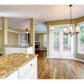 6065 Zinfandel Drive, Suwanee, GA 30024 ID:7456535