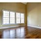 6065 Zinfandel Drive, Suwanee, GA 30024 ID:7456536