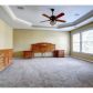 6065 Zinfandel Drive, Suwanee, GA 30024 ID:7456537