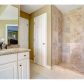 6065 Zinfandel Drive, Suwanee, GA 30024 ID:7456539