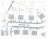 LOT #5 CARRIAGE WAY East Earl, PA 17519