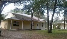 181 Lake St Pomona Park, FL 32181