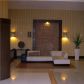 4242 NW 2 ST # 1208, Miami, FL 33126 ID:7227999