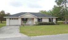 111 Miller St Pomona Park, FL 32181