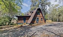 143 Tompkins Pomona Park, FL 32181