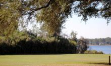 0000 Sisco RD Pomona Park, FL 32181