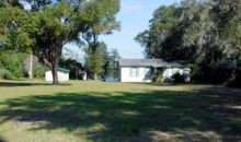 1742 South HIGHWAY 17 Pomona Park, FL 32181