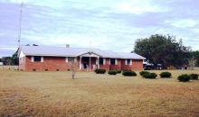 124 Lakeview AVE Pomona Park, FL 32181