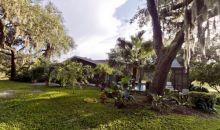 142 Lake Como Rd Pomona Park, FL 32181