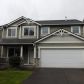 7015 Bronington Drive SW, Olympia, WA 98512 ID:8324835