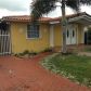 11930 SW 3 ST, Miami, FL 33184 ID:8355026