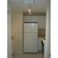185 SE 14 TE # 2209, Miami, FL 33131 ID:7898374