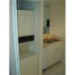 185 SE 14 TE # 2209, Miami, FL 33131 ID:7898375