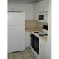 185 SE 14 TE # 2209, Miami, FL 33131 ID:7898376