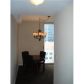 185 SE 14 TE # 2209, Miami, FL 33131 ID:7898377