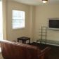 185 SE 14 TE # 2209, Miami, FL 33131 ID:7898378