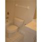 185 SE 14 TE # 2209, Miami, FL 33131 ID:7898379