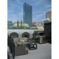 Boylston #401, Boston, MA 02116 ID:402589