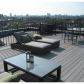 Boylston #401, Boston, MA 02116 ID:402590