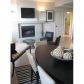 Boylston #401, Boston, MA 02116 ID:402591