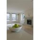 Boylston #401, Boston, MA 02116 ID:402592