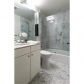 Boylston #401, Boston, MA 02116 ID:402593