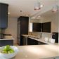 Boylston #401, Boston, MA 02116 ID:402594