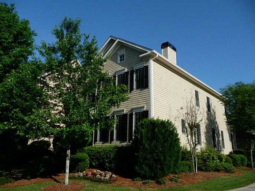 555 Society Street, Alpharetta, GA 30022