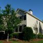 555 Society Street, Alpharetta, GA 30022 ID:8342228