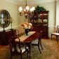 555 Society Street, Alpharetta, GA 30022 ID:8342229