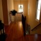 555 Society Street, Alpharetta, GA 30022 ID:8342236