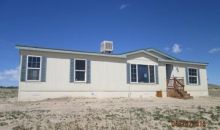 2655 E 3rd Street Silver Springs, NV 89429