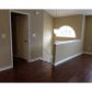 12 Carson Court, Adairsville, GA 30103 ID:7987324