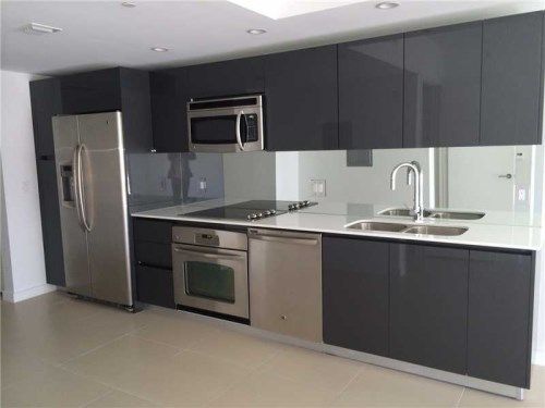 31 SE 6 TH STREET # 1003, Miami, FL 33131