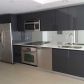 31 SE 6 TH STREET # 1003, Miami, FL 33131 ID:6557071