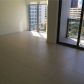 31 SE 6 TH STREET # 1003, Miami, FL 33131 ID:6557072