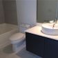31 SE 6 TH STREET # 1003, Miami, FL 33131 ID:6557073