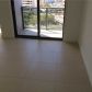 31 SE 6 TH STREET # 1003, Miami, FL 33131 ID:6557074