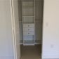 31 SE 6 TH STREET # 1003, Miami, FL 33131 ID:6557075