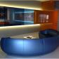 31 SE 6 TH STREET # 1003, Miami, FL 33131 ID:6557077