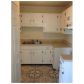 Unit 3340 - 3340 September Morn, Norcross, GA 30092 ID:7202490