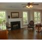 300 Morgan Hill Court, Alpharetta, GA 30022 ID:8162600