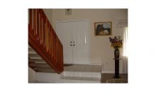 14723 SW 42 WY Miami, FL 33185